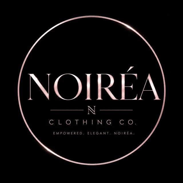 Brand emblem