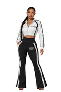 NOIRÉA Onyx Set (Pre-Order)
