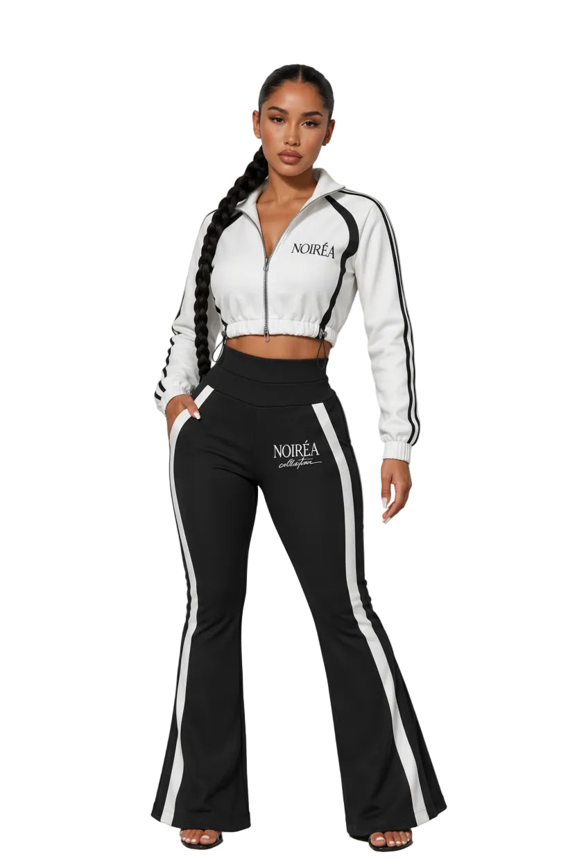 NOIRÉA Onyx Set (Pre-Order)