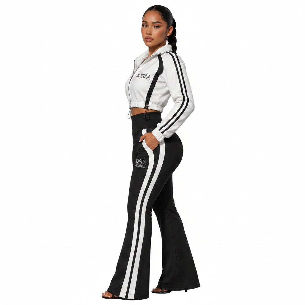 NOIRÉA Onyx Set (Pre-Order)