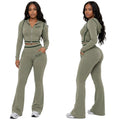 NOIRÉA Sage Green Set (Pre-Order)