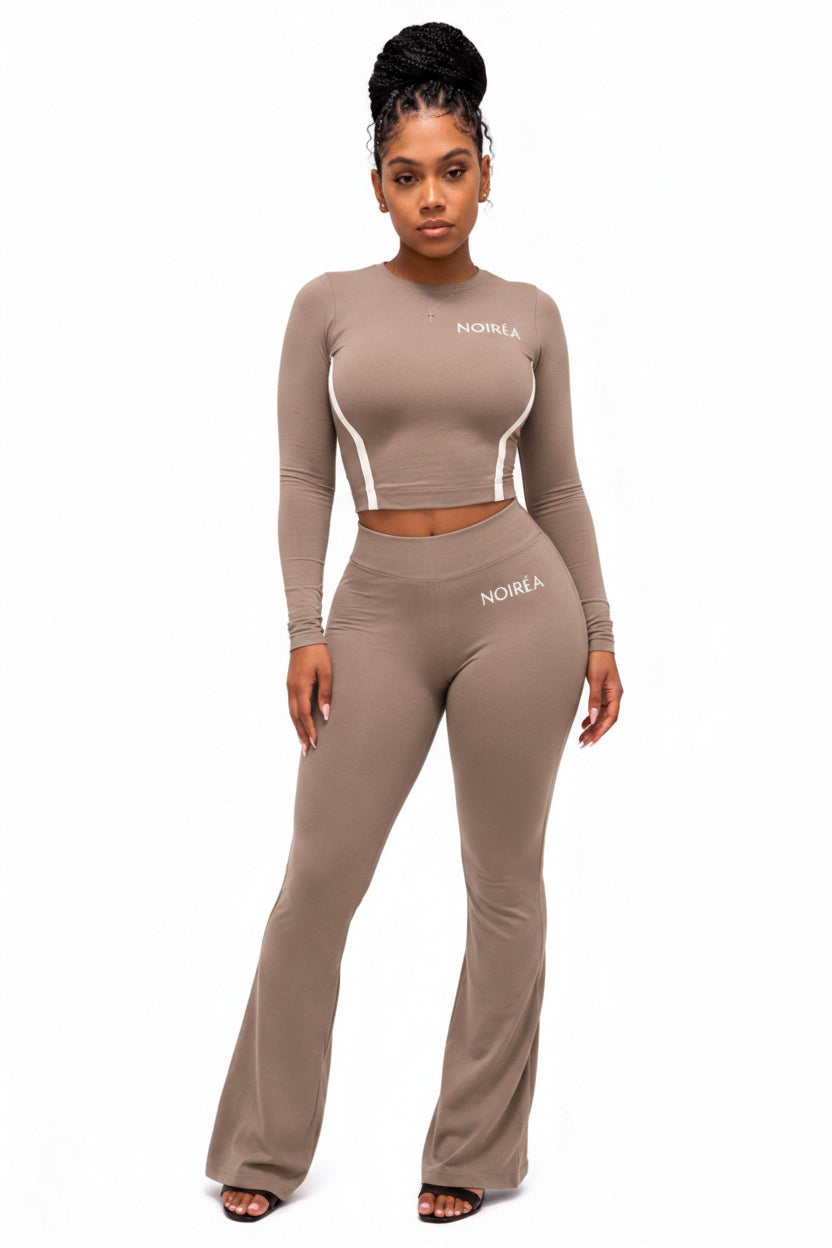 NOIRÉA Signature Set (Pre Order)