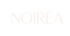 NOIRÉA wordmark